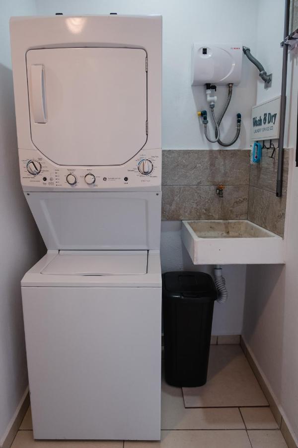 Departamento Vista Nova Culiacan Casas 외부 사진