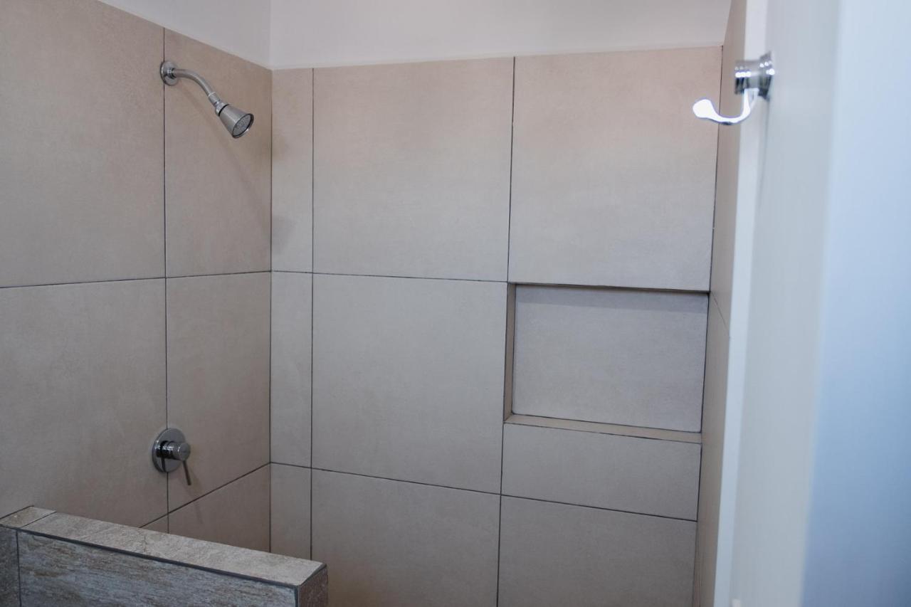 Departamento Vista Nova Culiacan Casas 외부 사진