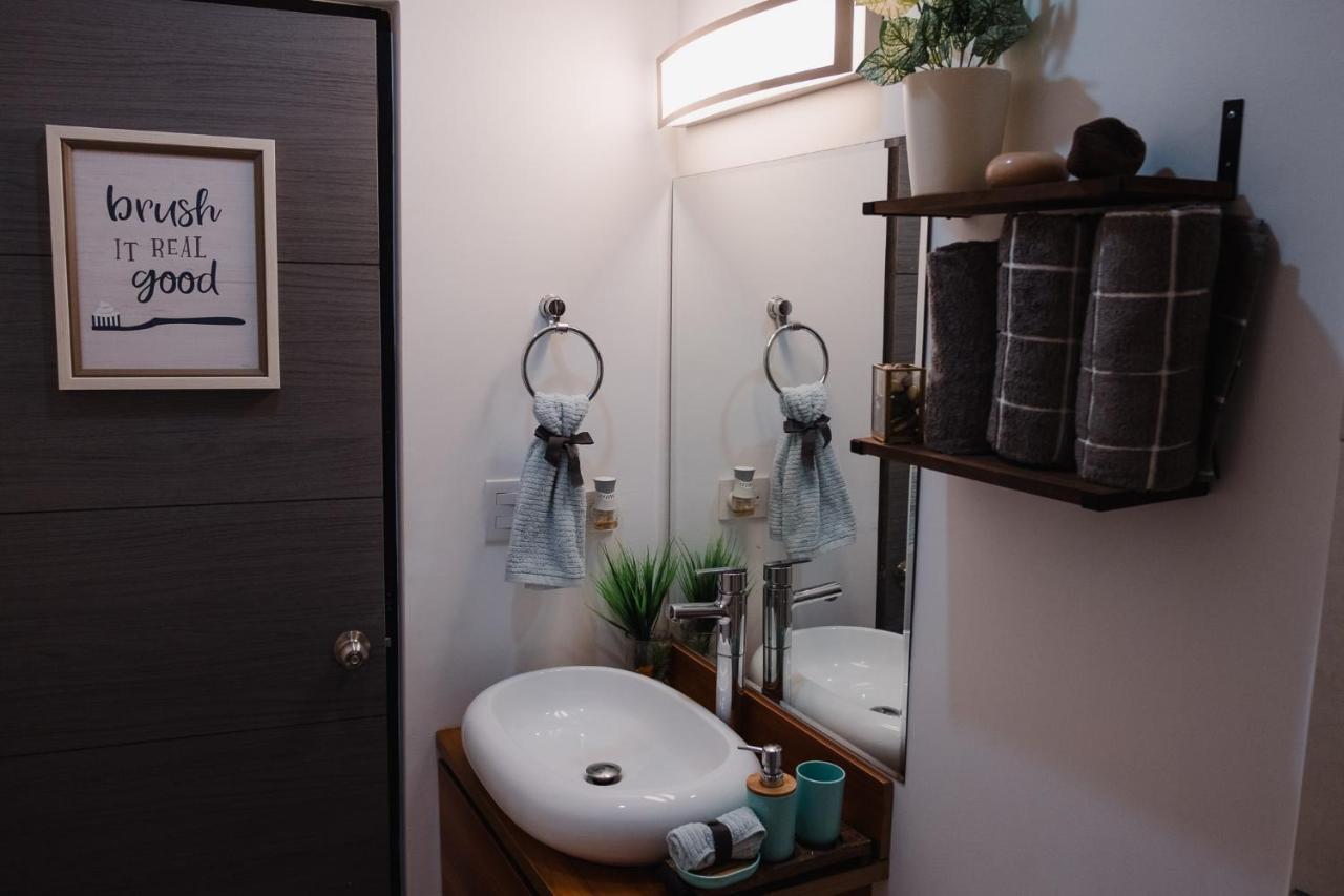 Departamento Vista Nova Culiacan Casas 외부 사진