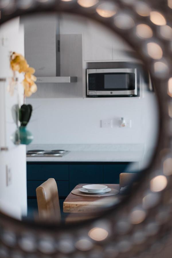 Departamento Vista Nova Culiacan Casas 외부 사진