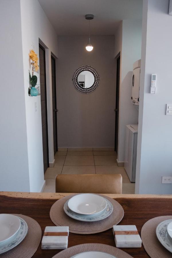 Departamento Vista Nova Culiacan Casas 외부 사진