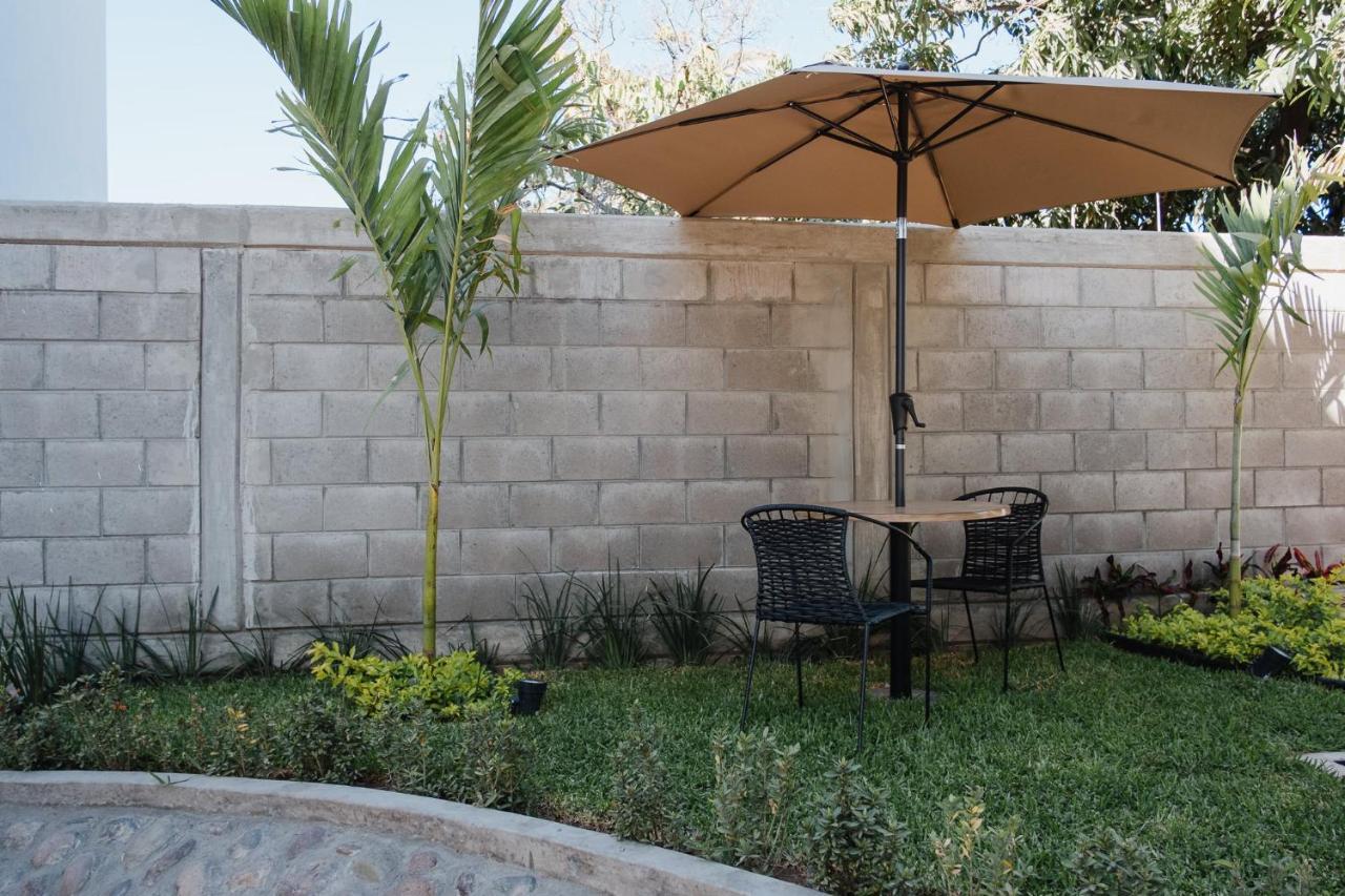 Departamento Vista Nova Culiacan Casas 외부 사진