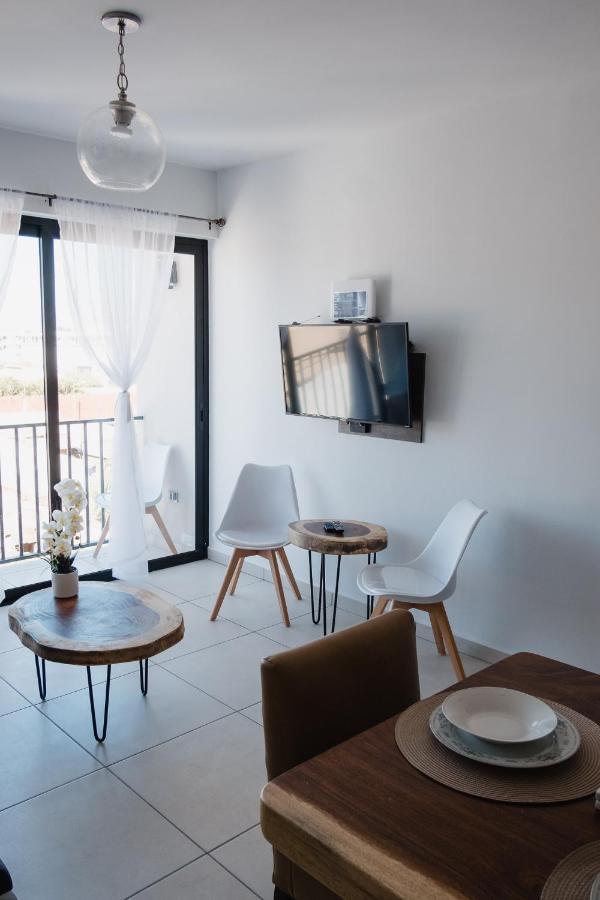 Departamento Vista Nova Culiacan Casas 외부 사진