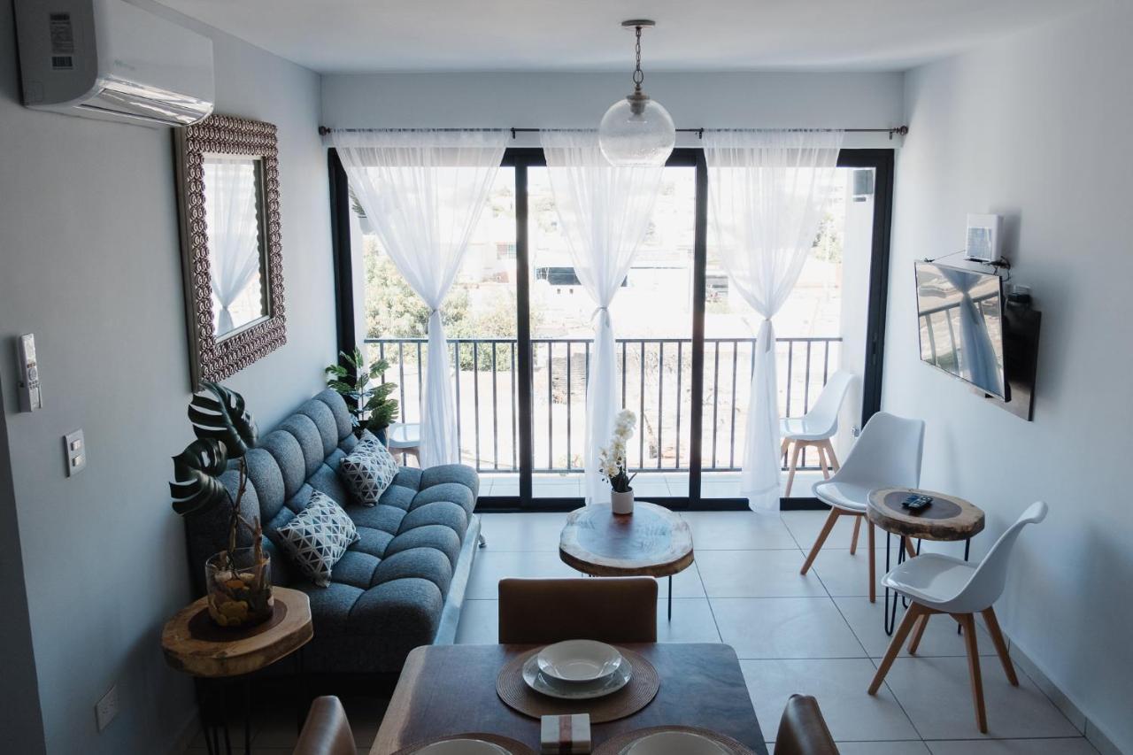 Departamento Vista Nova Culiacan Casas 외부 사진